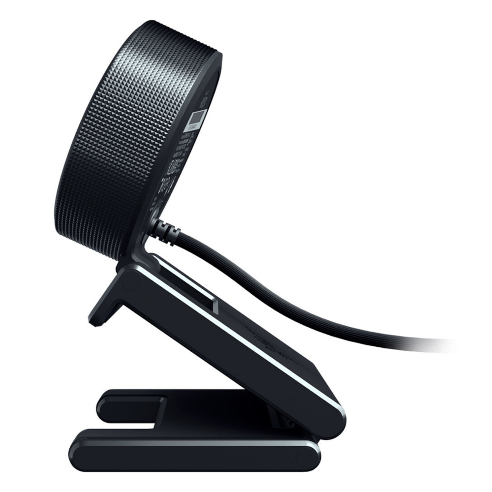 وب کم گیمینگ ریزر مدل KIYO X