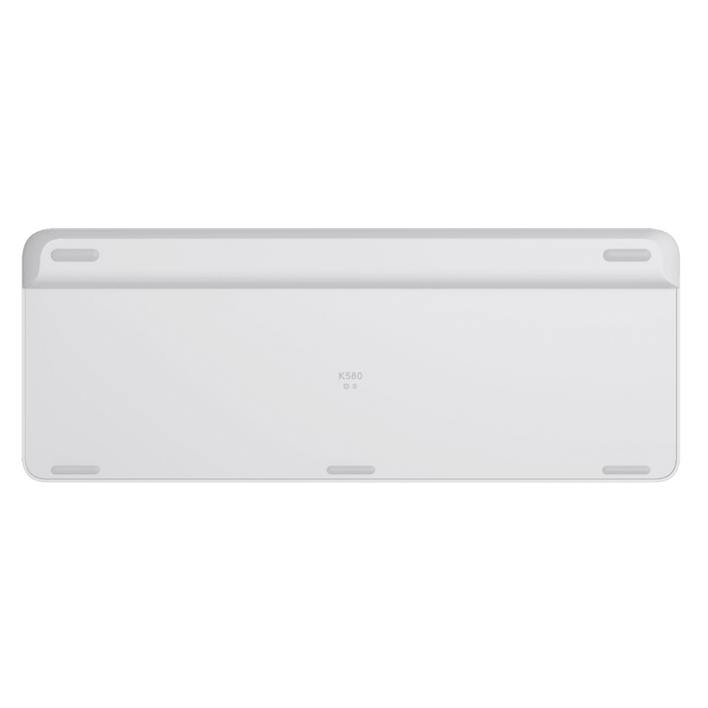 کیبورد بی سیم لاجیتک مدل K580