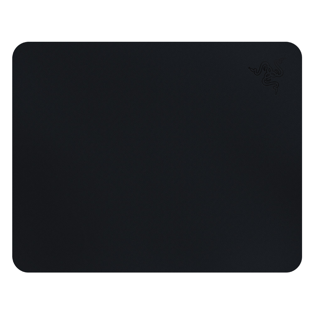 پد ماوس گیمینگ ریزر مدل Goliathus mobile