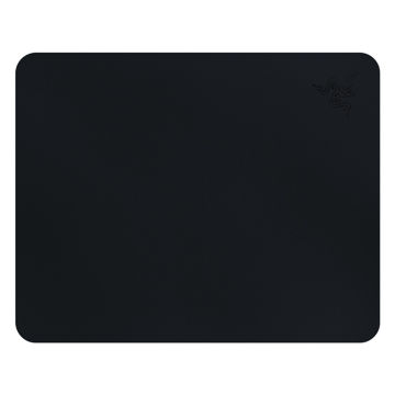 پد ماوس گیمینگ ریزر مدل Goliathus mobile