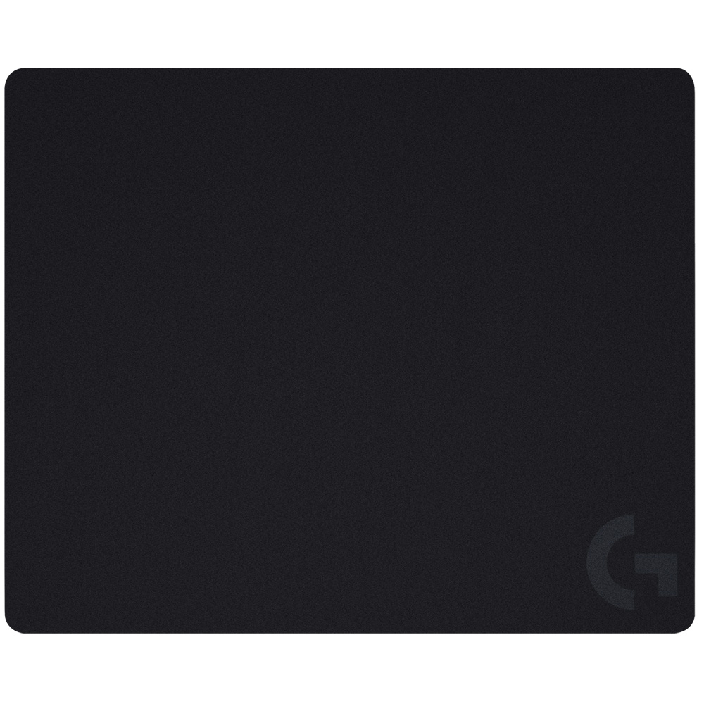 ماوس پد گیمینگ لاجیتگ مدل G440