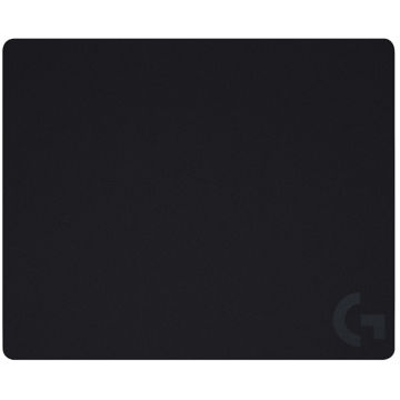 ماوس پد گیمینگ لاجیتگ مدل G440