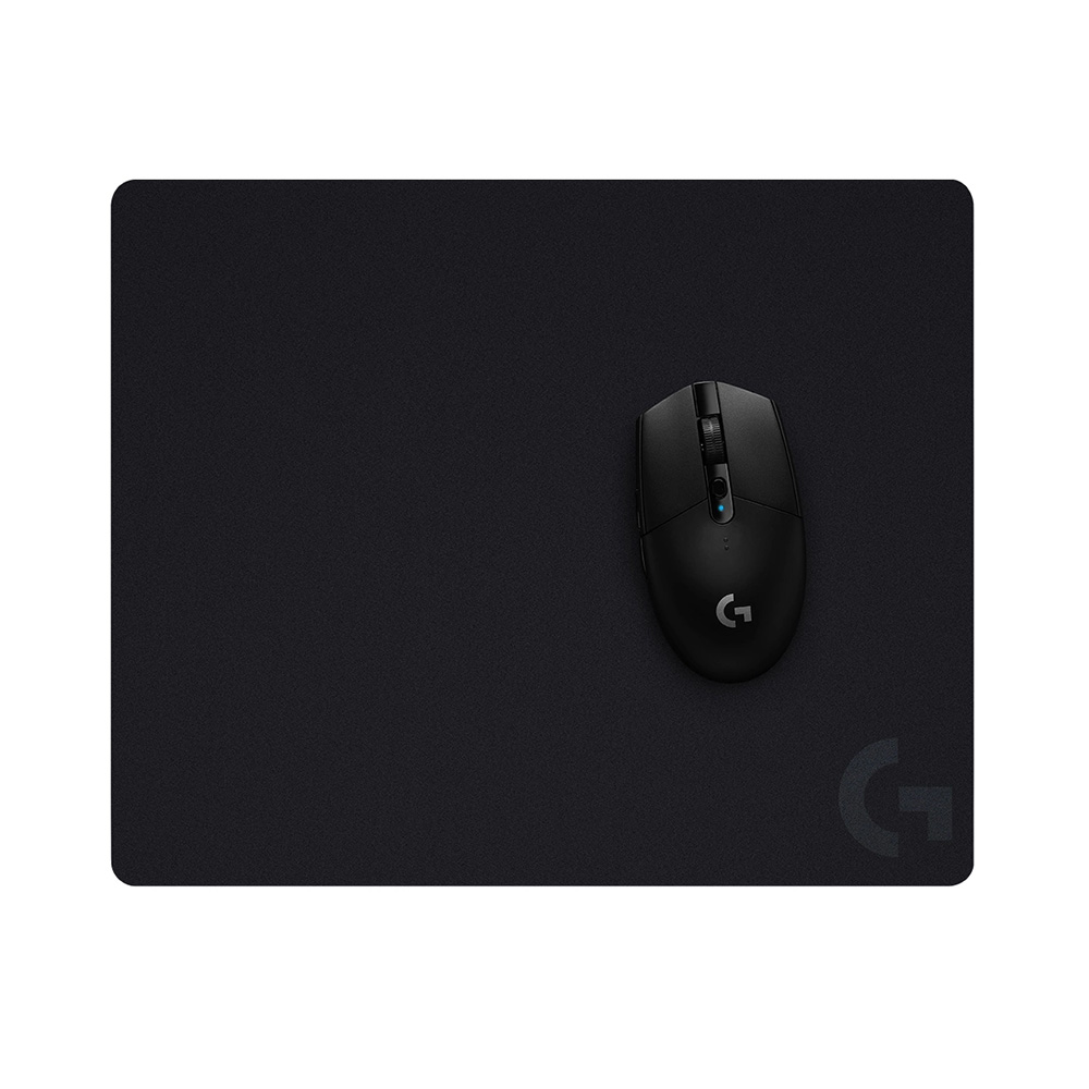 ماوس پد گیمینگ لاجیتگ مدل G440