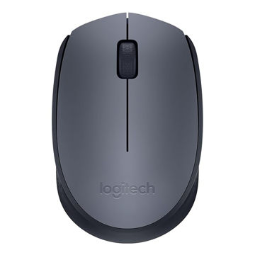 ماوس بی سیم لاجیتک مدل M170