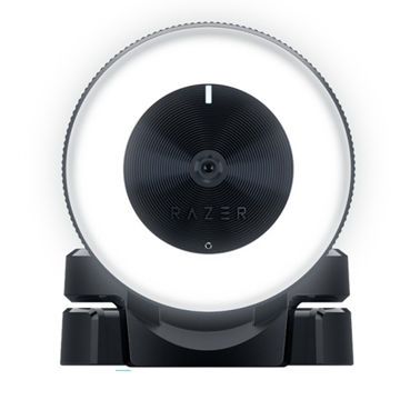 وب کم استریمینگ گیمینگ ریزر مدل KIYO