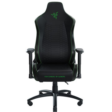 صندلی گیمینگ ریزر مدل Iskur XL