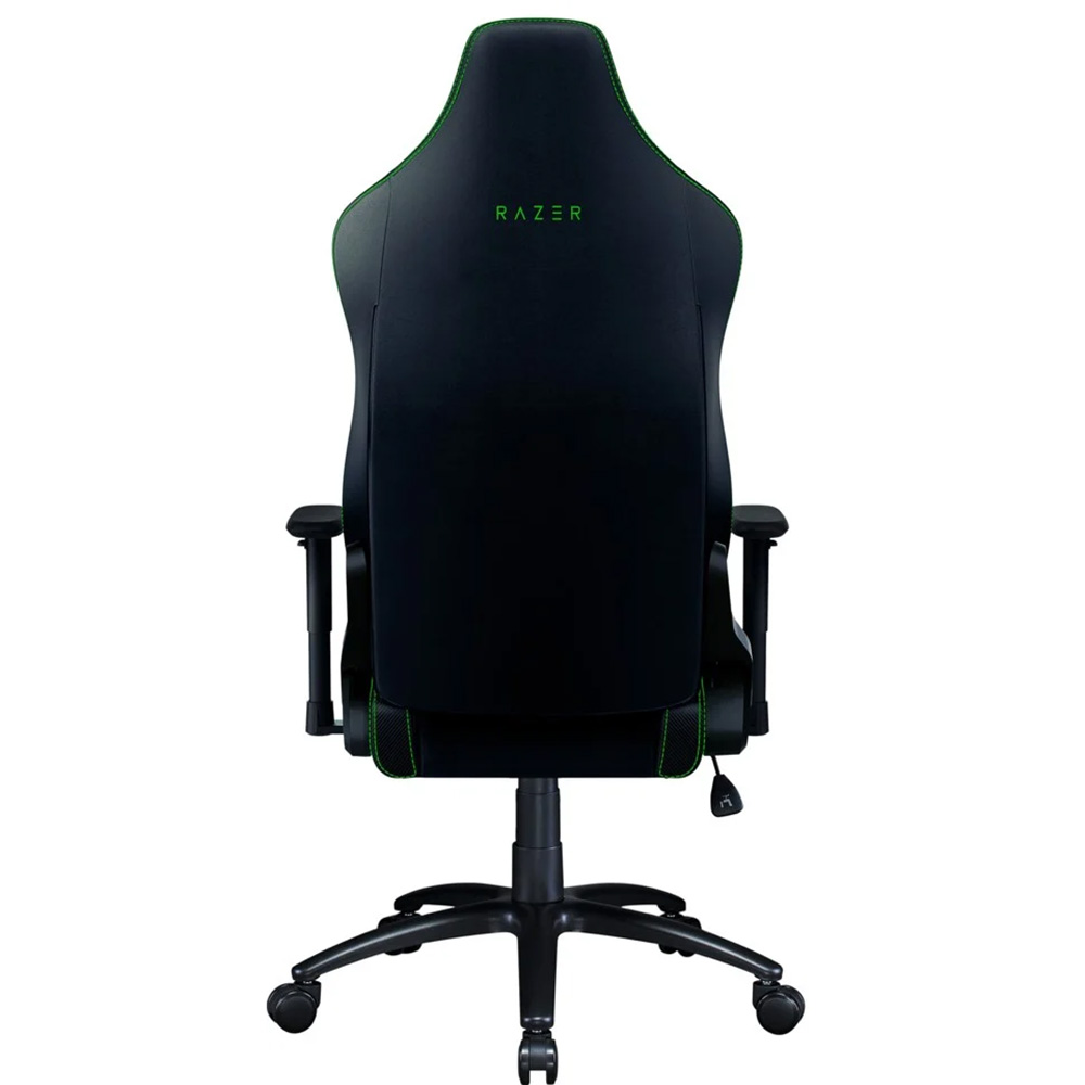 صندلی گیمینگ ریزر مدل Iskur X