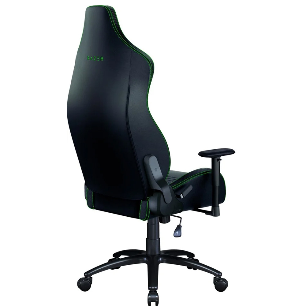 صندلی گیمینگ ریزر مدل Iskur X