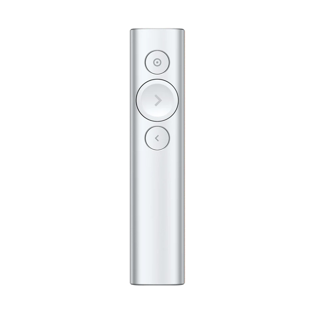 پرزنتر بی‌سیم لاجیتک مدل Spotlight