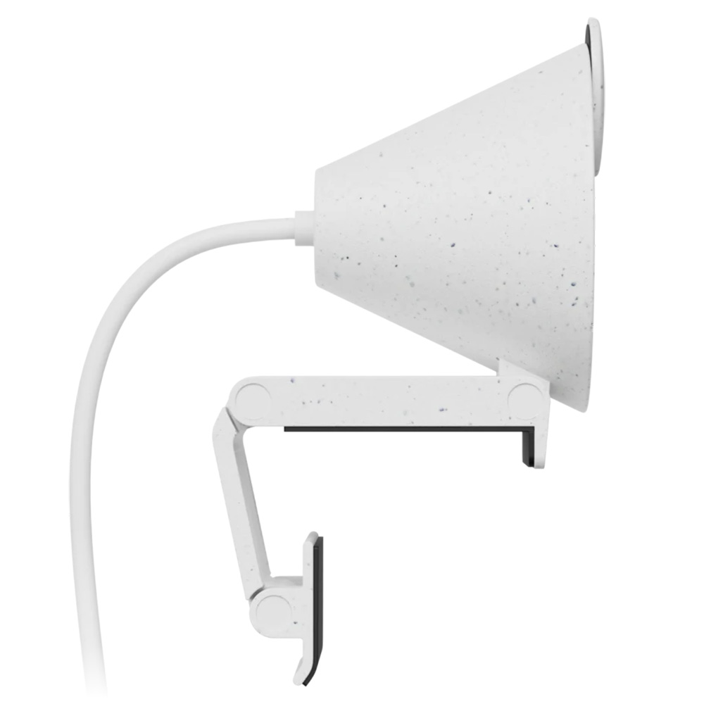 وب‌کم لاجیتک مدل Brio 300