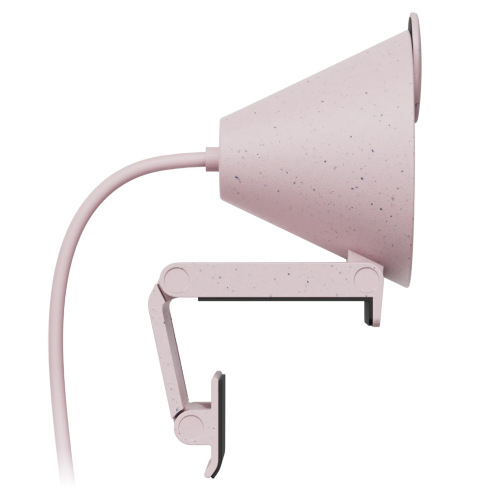 وب‌کم لاجیتک مدل Brio 300