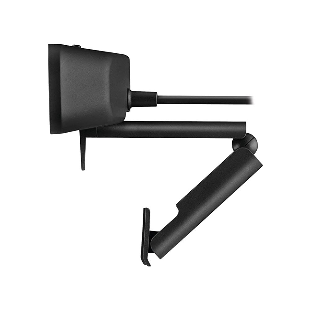 وب‌کم لاجیتک مدل C925e