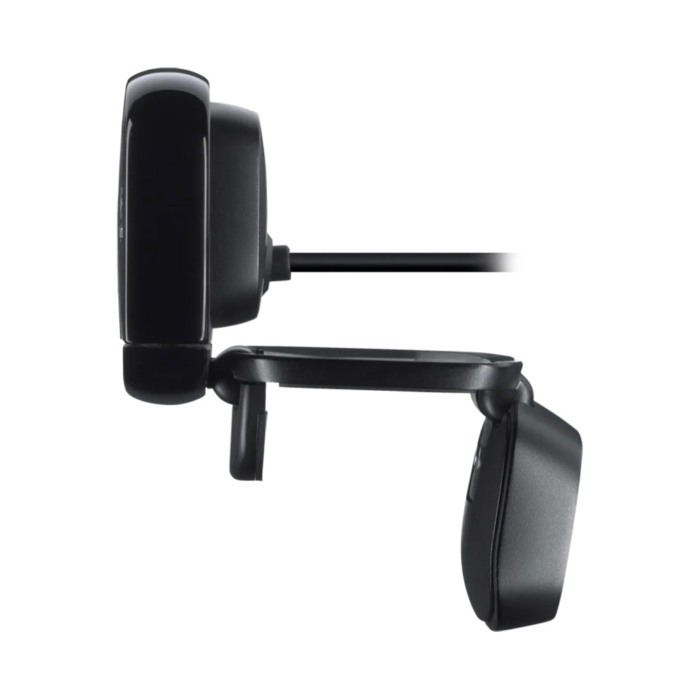 وب‌کم لاجیتک مدل C615