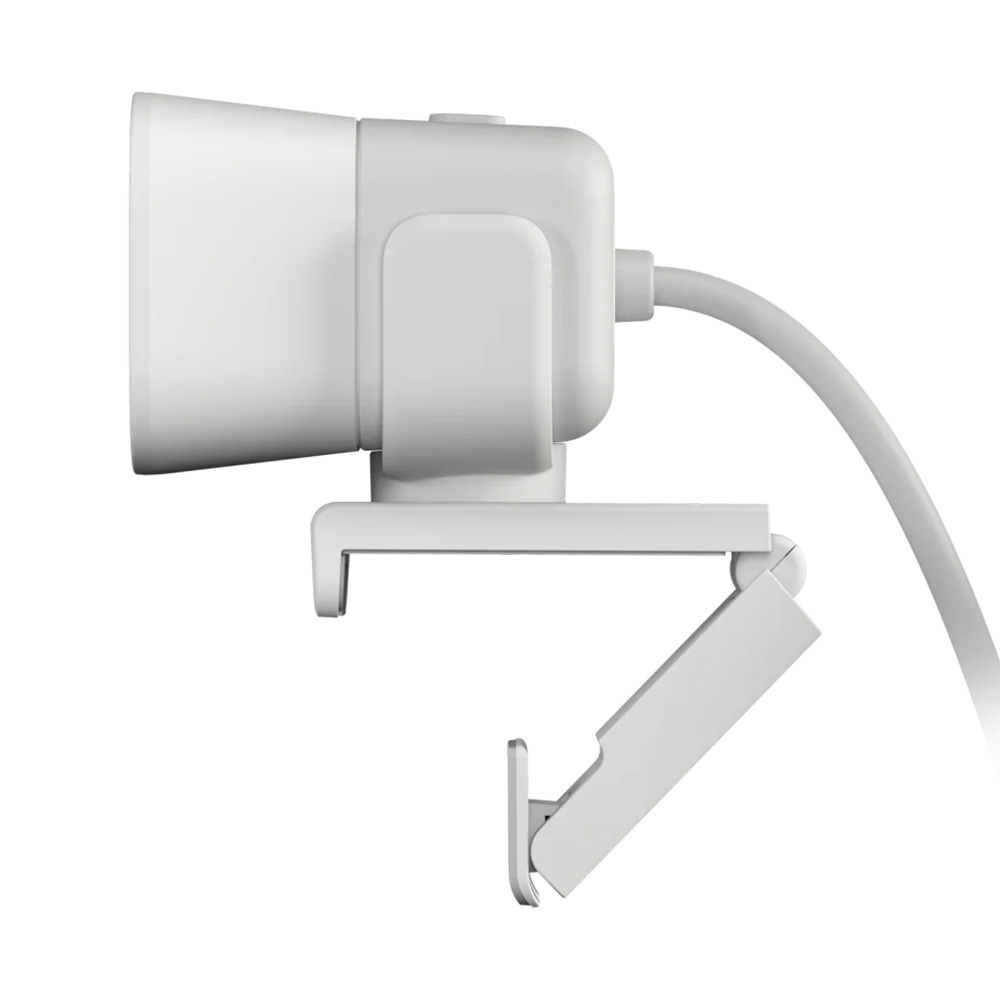 وب‌کم لاجیتک مدل Streamcam