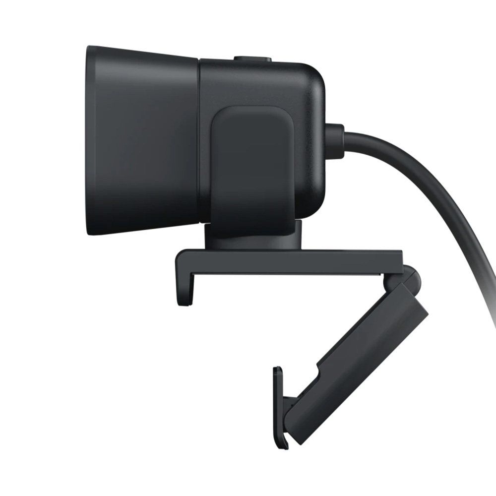 وب‌کم لاجیتک مدل Streamcam