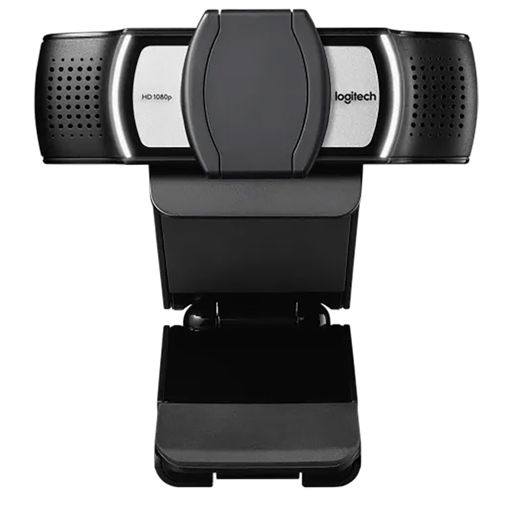 وب‌کم لاجیتک مدل C930e