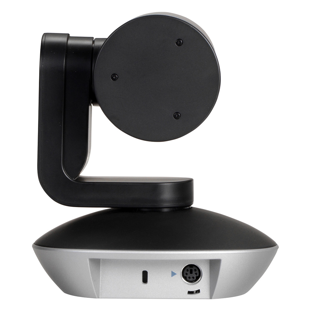 وب‌کم لاجیتک مدل GROUP