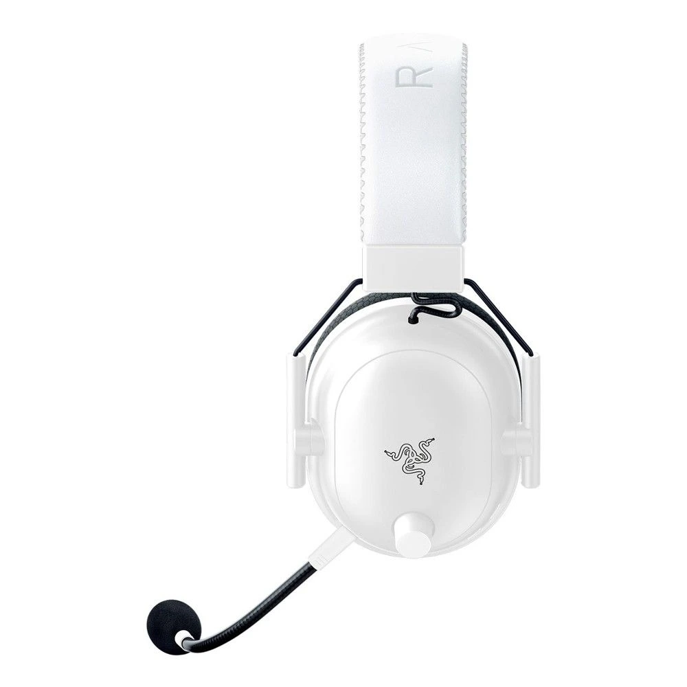 هدست بی سیم گیمینگ ریزر مدل Blackshark V2 Pro Wireless 2023
