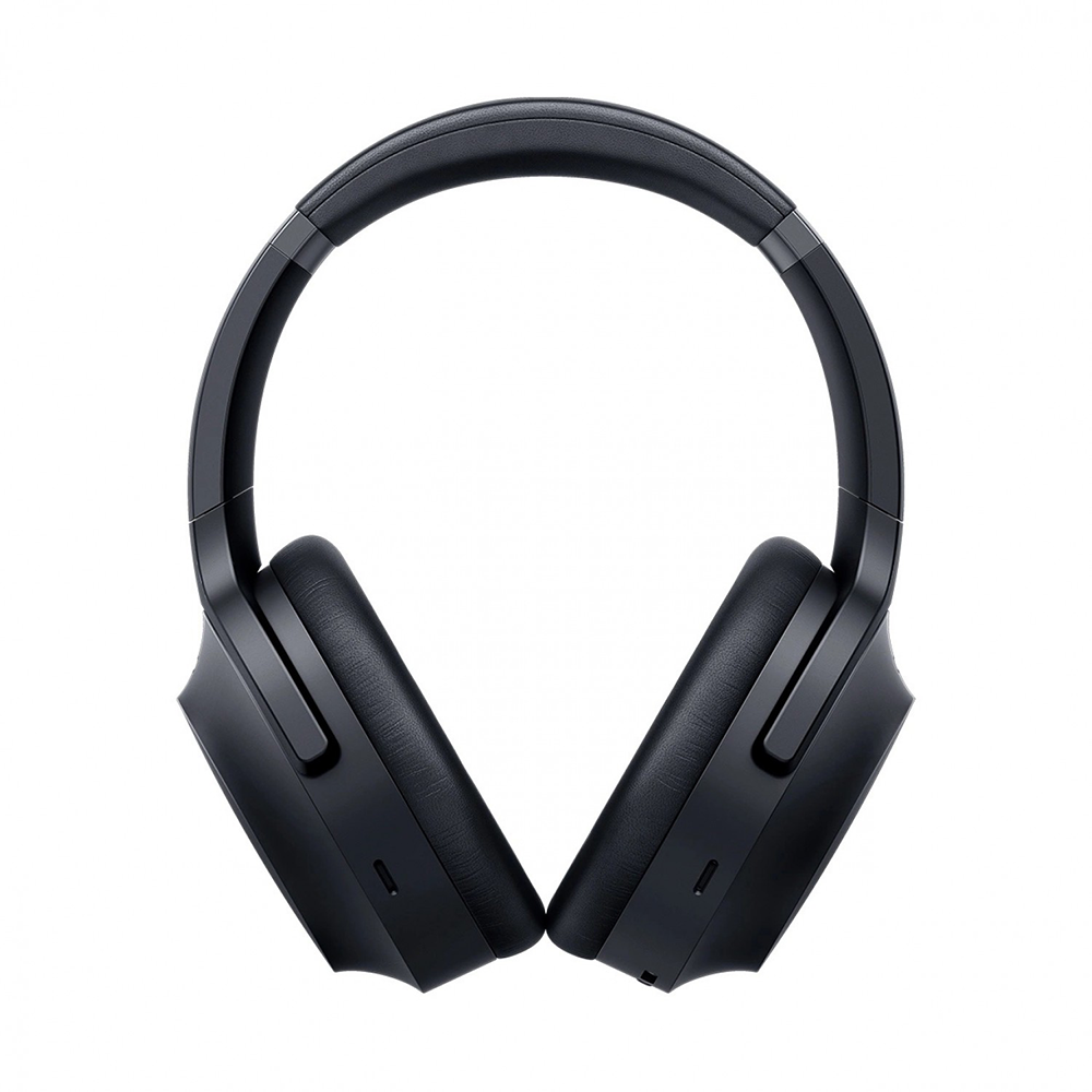 هدست بی سیم گیمینگ ریزر مدل BARRACUDA PRO