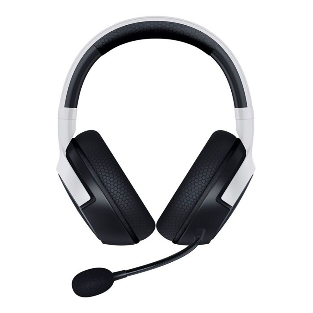 هدست بی سیم گیمینگ ریزر مدل KAIRA HYPERSPEED PLAYSTATION