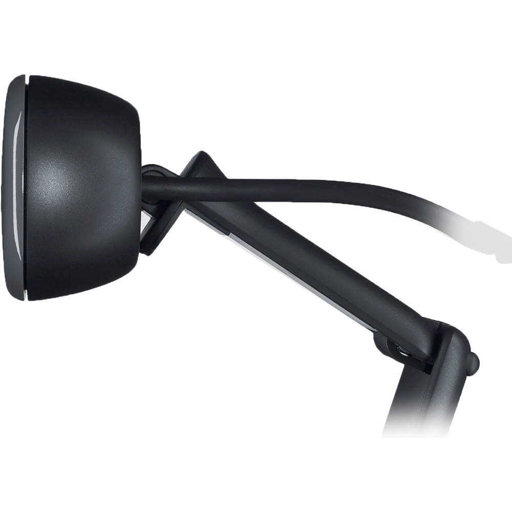 وبکم لاجیتک مدل C505E HD