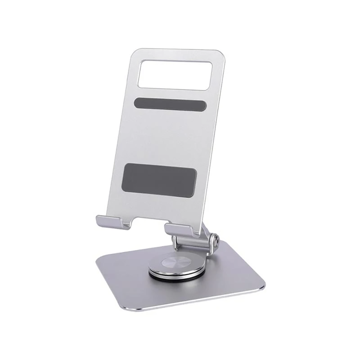 پایه نگهدارنده گوشی موبایل کول کلد مدل P010