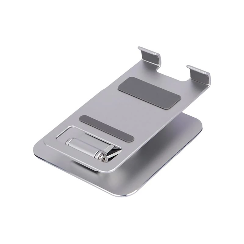 پایه نگهدارنده گوشی موبایل کول کلد مدل P010