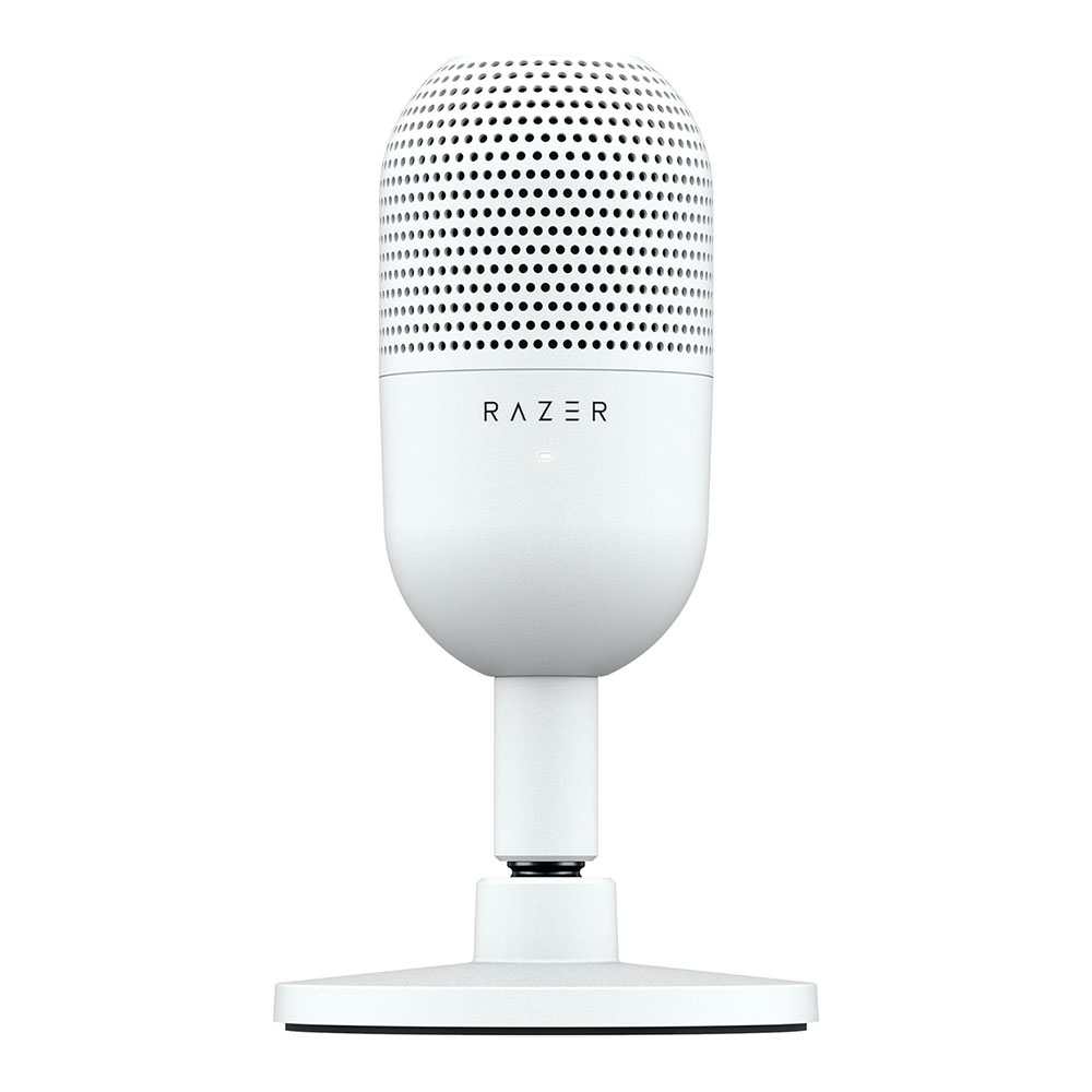 میکروفون رومیزی گیمینگ ریزر مدل Seiren V3 Mini