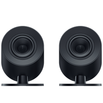 اسپیکر گیمینگ ریزر مدل Nommo v2 X