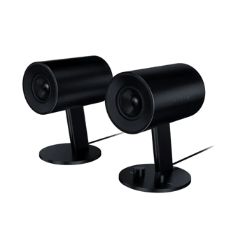 اسپیکر گیمینگ ریزر مدل Nommo 2.0