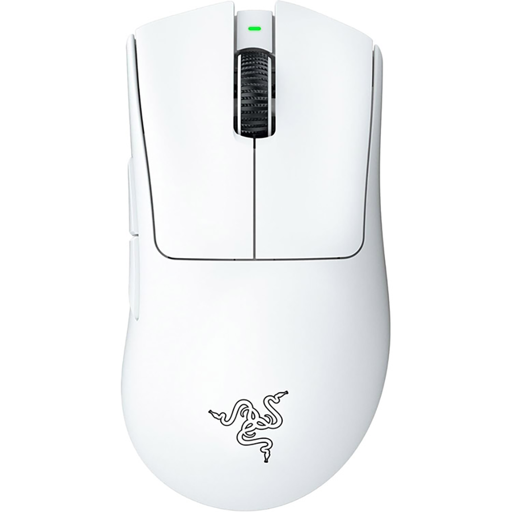 ماوس بی سیم ریزر گیمینگ مدل DeathAdder V3 Pro