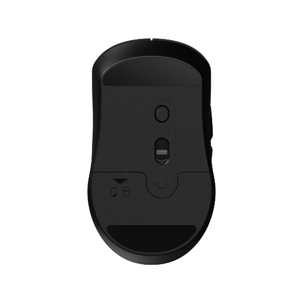 ماوس بی سیم رپو مدل M306