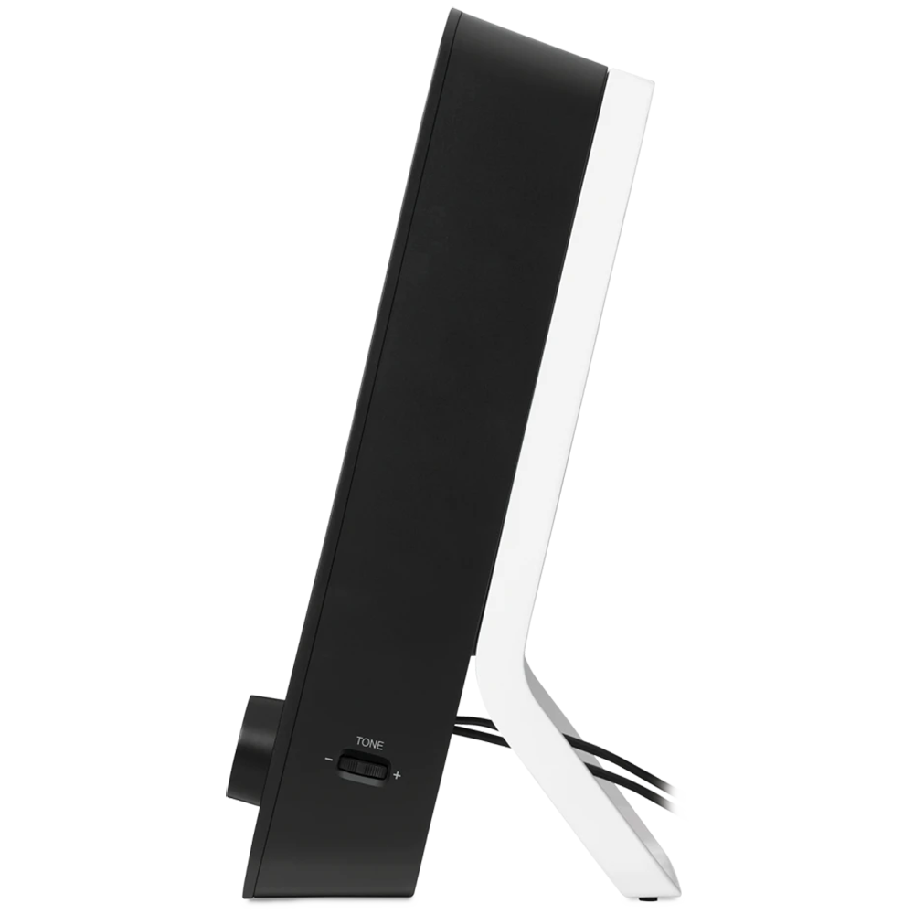 اسپیکر لاجیتک سیم دار مدل Z200