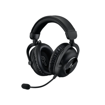 هدست لاجیتک گیمینگ بی سیم مدل G PRO X 2