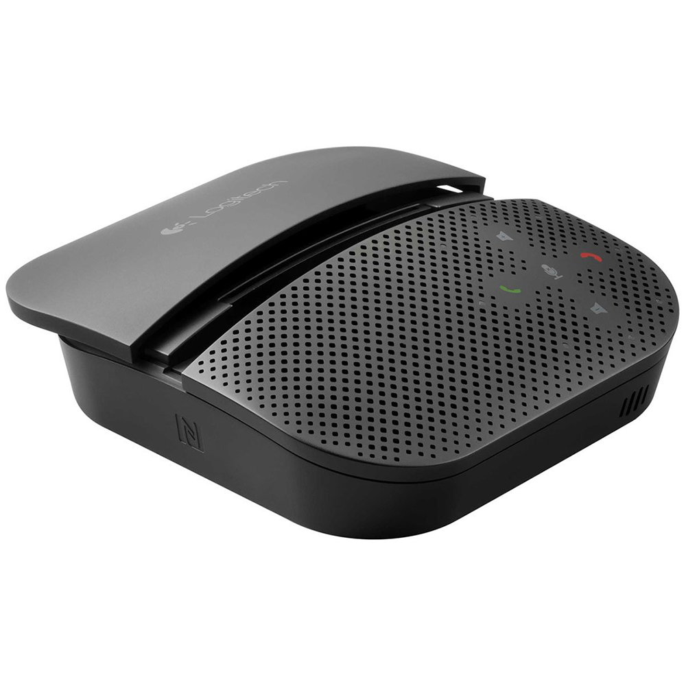 اسپیکر لاجیتک سیم دار مدل P710