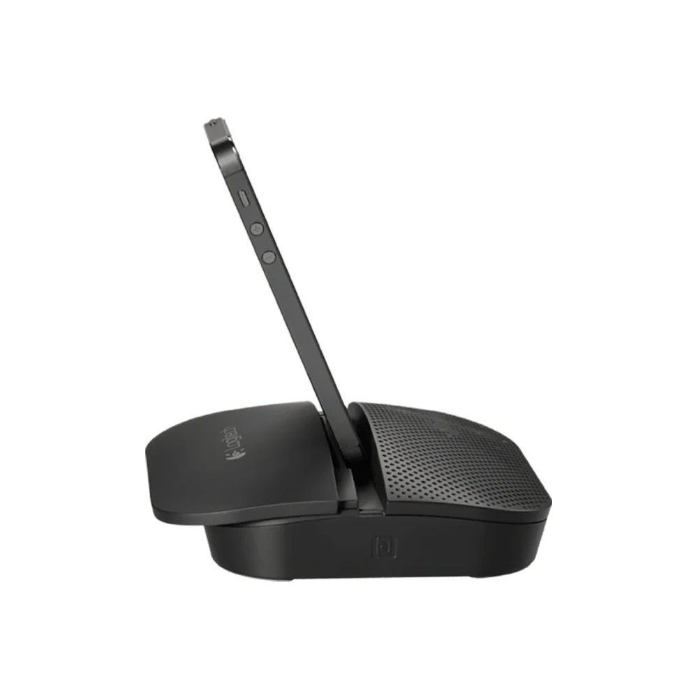 اسپیکر لاجیتک سیم دار مدل P710