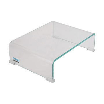 استند مانیتور شیشه ای رپو مدل RP Stand 210S