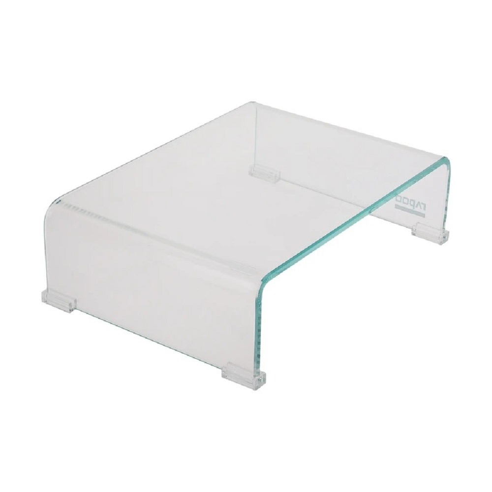 استند مانیتور شیشه ای رپو مدل RP Stand 210S