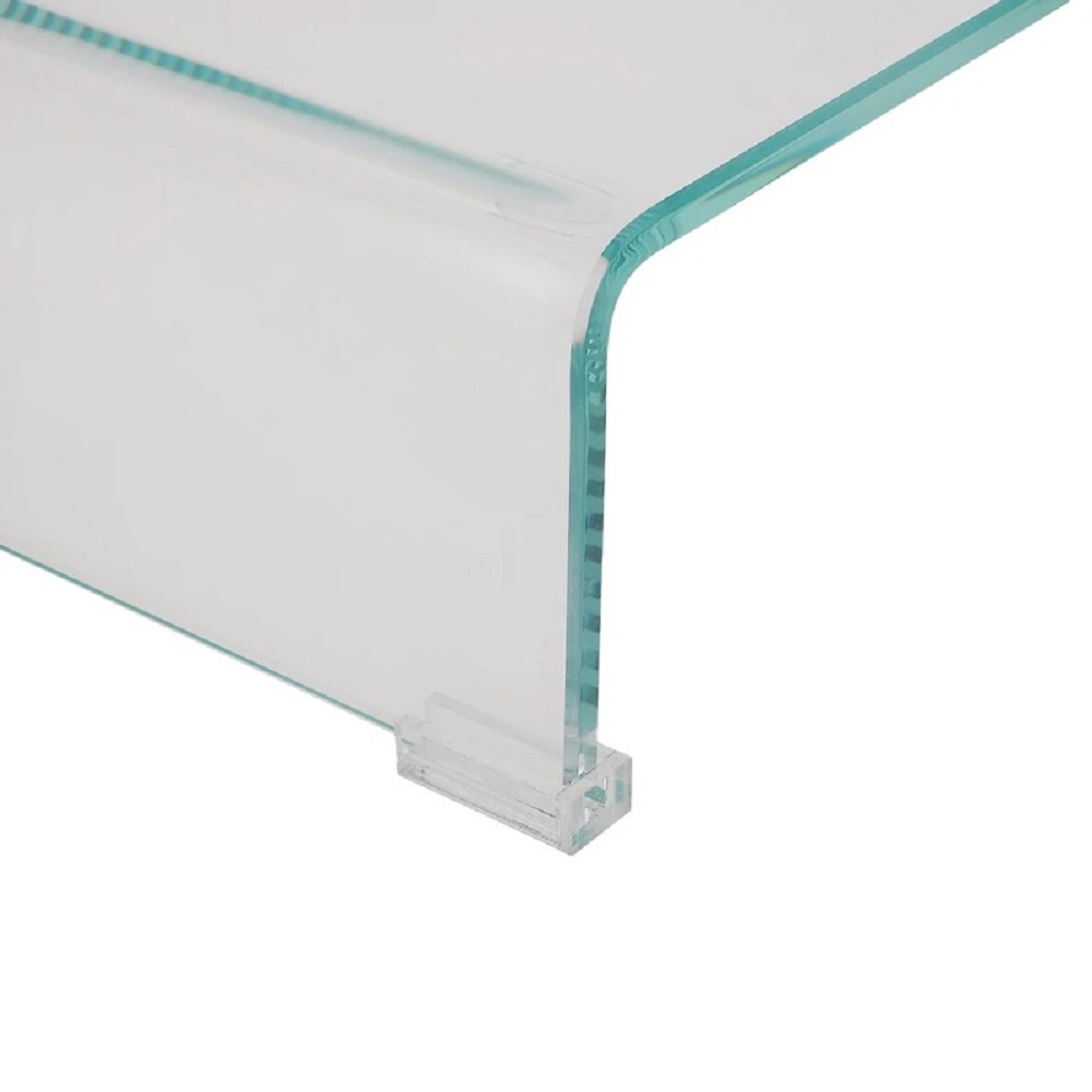استند مانیتور شیشه ای رپو مدل RP Stand 210S