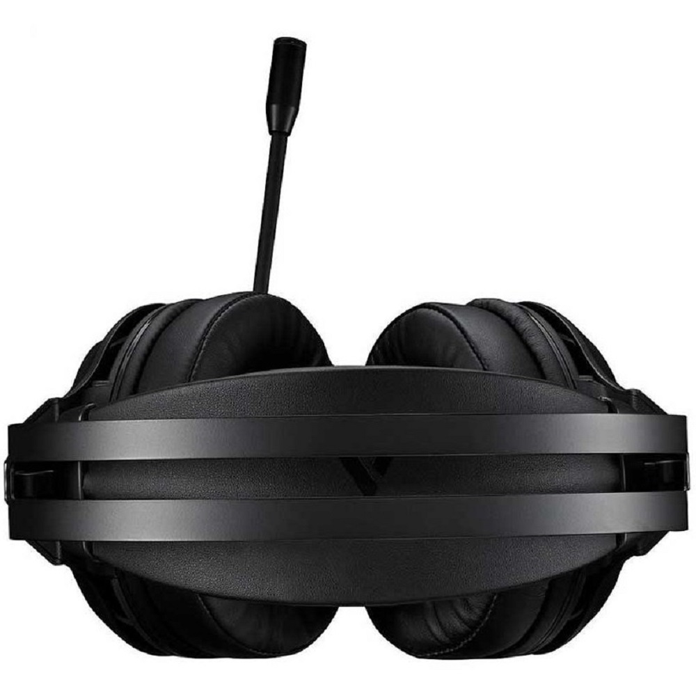 هدست رپو گیمینگ سیم دار مدل VH520C
