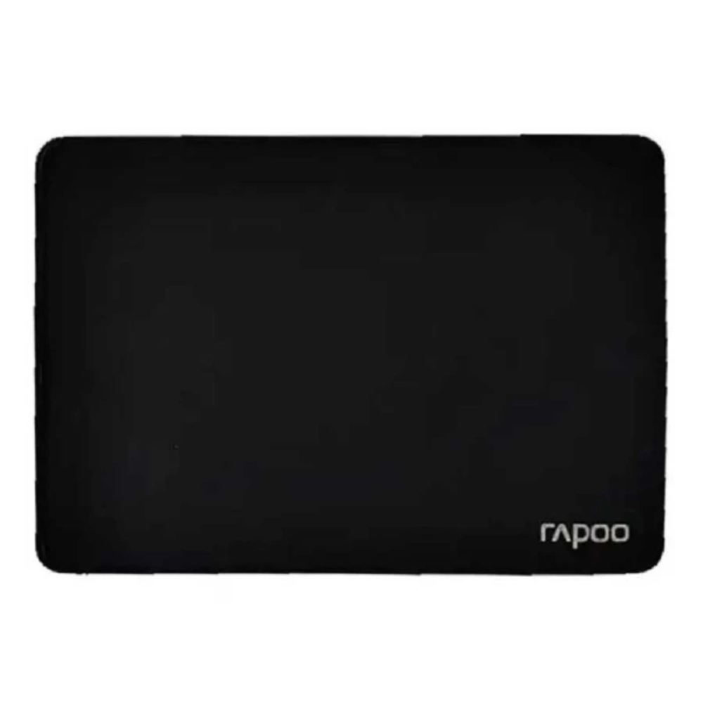ماوس پد رپو مدل RP230 Medium