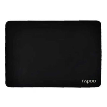 ماوس پد رپو مدل RP230 Medium