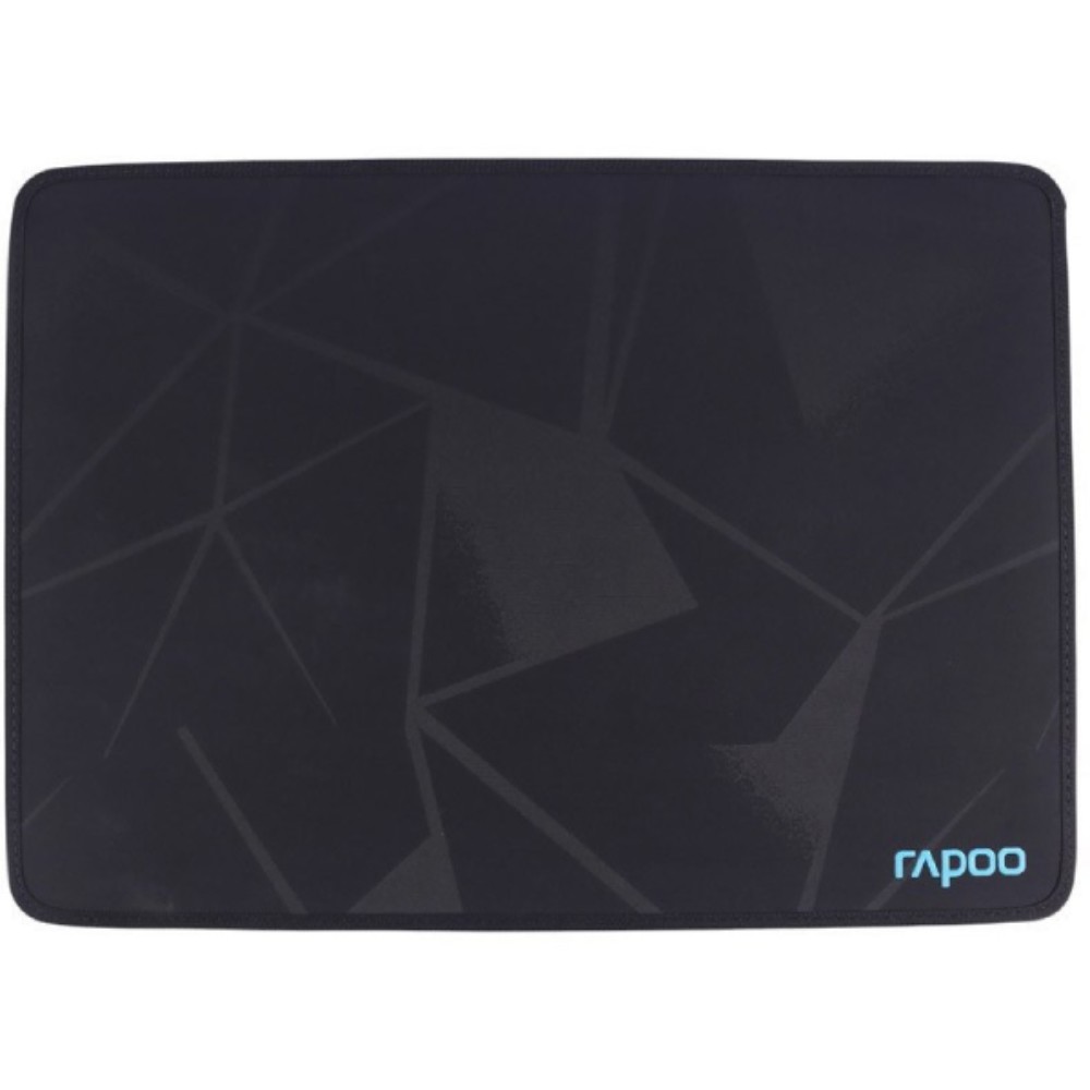 ماوس پد رپو مدل RP220 Medium