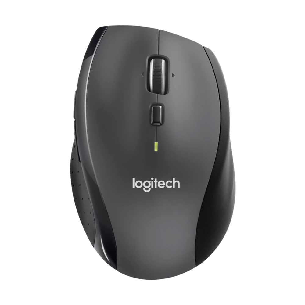 ماوس لاجیتک بی سیم مدل M705 Ergo