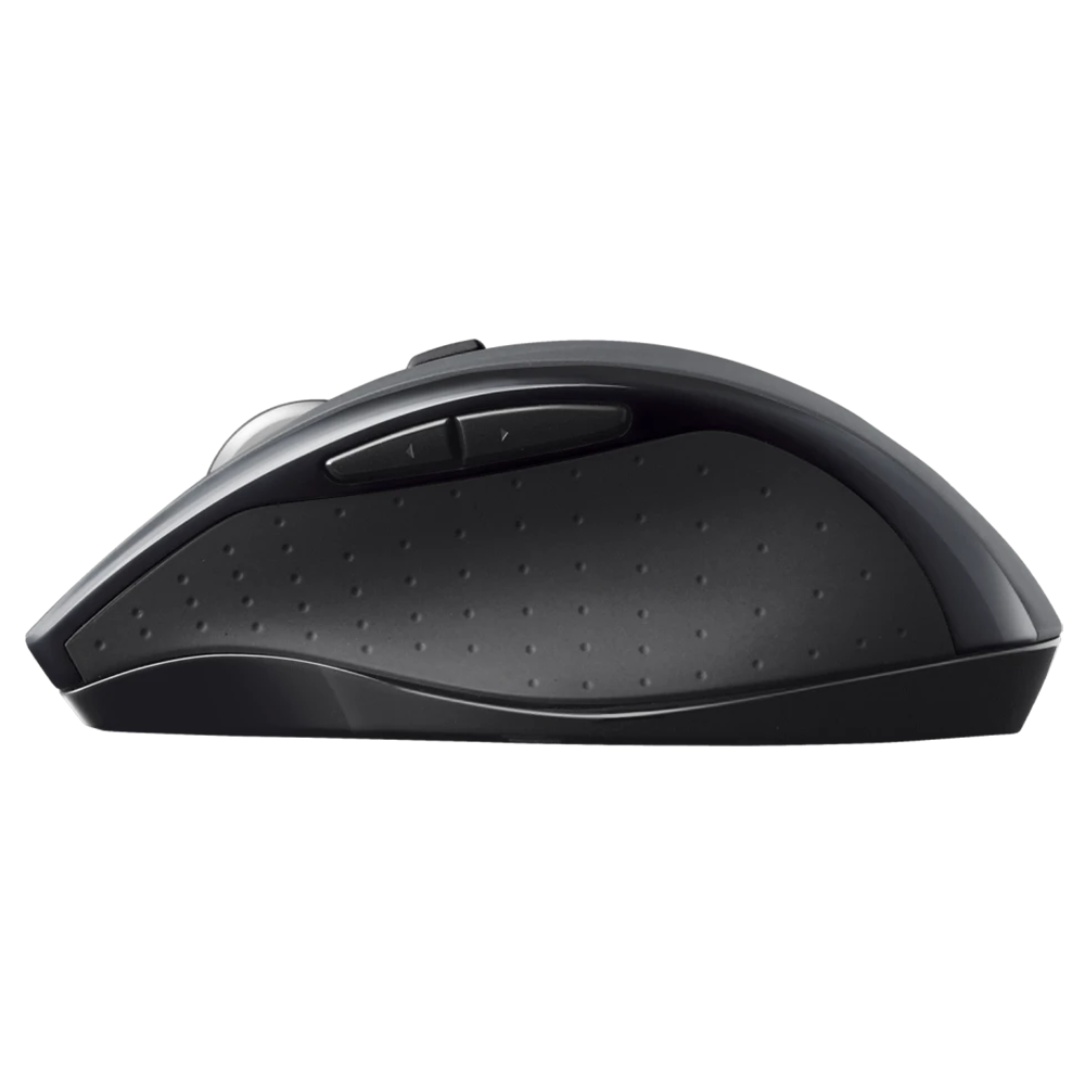 ماوس لاجیتک بی سیم مدل M705 Ergo