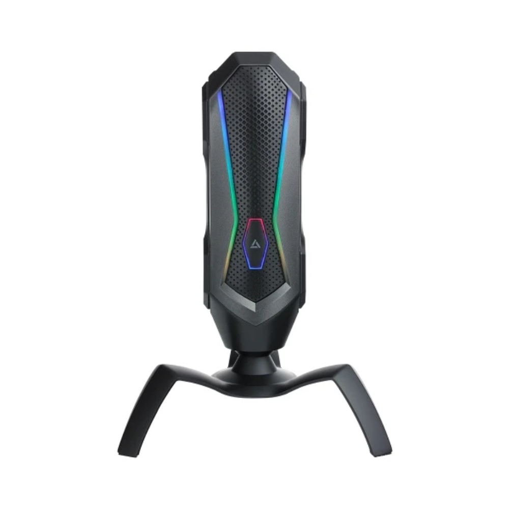میکروفون رومیزی رپو گیمینگ مدل VS300