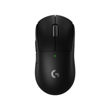 ماوس لاجیتک گیمینگ بی سیم مدل PRO X Superlight 2