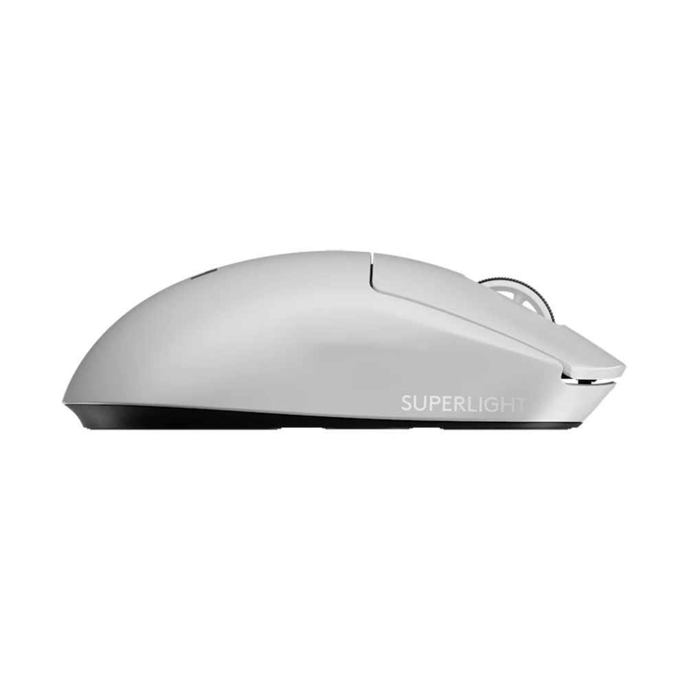 ماوس لاجیتک گیمینگ بی سیم مدل PRO X Superlight 2