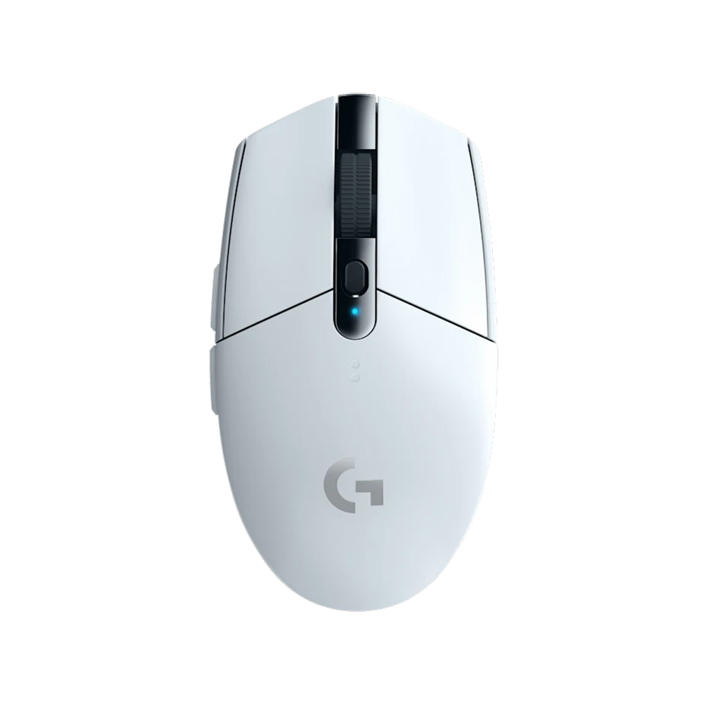 ماوس لاجیتک بی سیم مدل G305