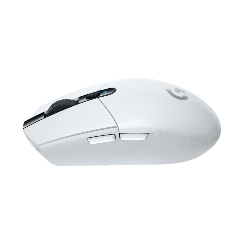 ماوس لاجیتک بی سیم مدل G305